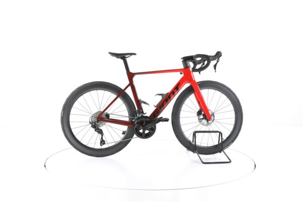Giant Propel Advanced 2 2024