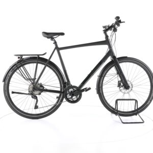 Stevens Randonneur 2021