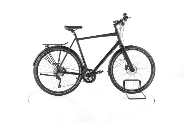 Stevens Randonneur 2021