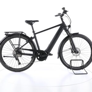 Pegasus Premio Evo 10 Lite 2023