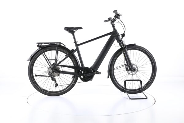 Pegasus Premio Evo 10 Lite 2023