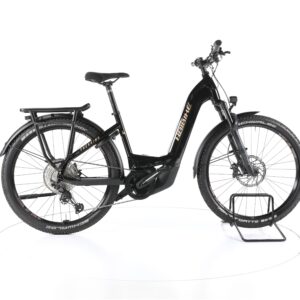 Haibike Trekking 11 2023