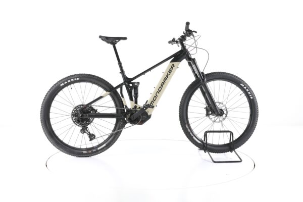Mondraker DUSK 2023