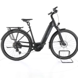 KTM Cento 10 2023
