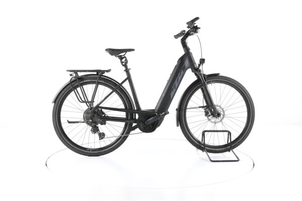 KTM Cento 10 2023