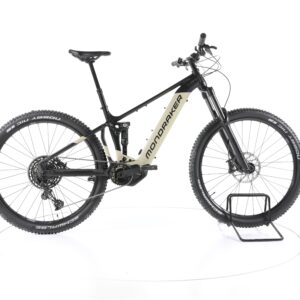 Mondraker DUSK 2023