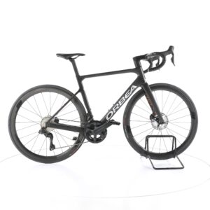 Orbea Orca M20iLTD 2023