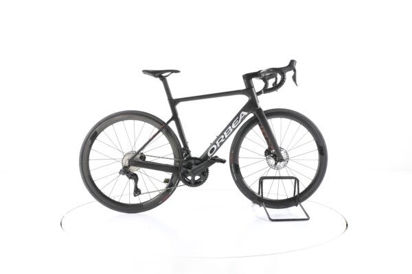 Orbea Orca M20iLTD 2023
