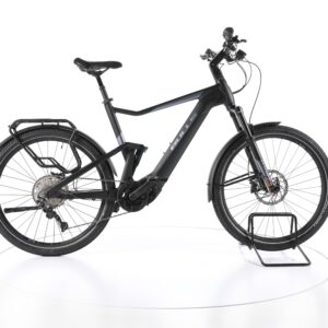 Bulls Iconic EVO TR 1 2022