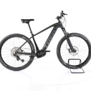 Trek Powerfly 5 Gen 4 2024