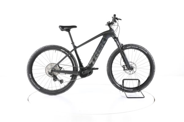 Trek Powerfly 5 Gen 4 2024