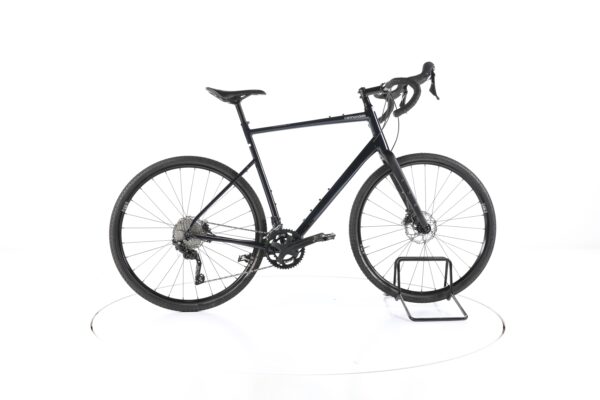 Cannondale Topstone 2 2022
