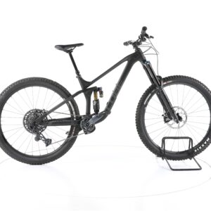 Cube Stereo ONE77 Pro 2023