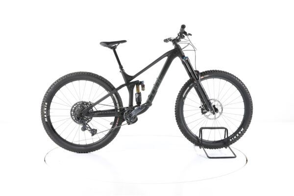Cube Stereo ONE77 Pro 2023