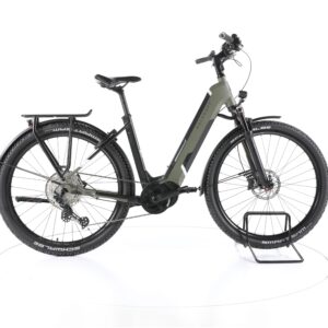 Kalkhoff Entice 5.b Advance+ 2021