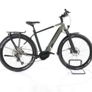 Kalkhoff Entice 5.B Advance 2021