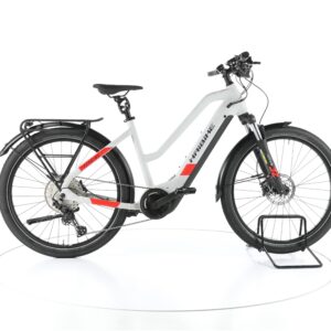 Haibike Trekking 7 2021