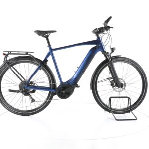 Giant Explore E+ 2 GTS 2022