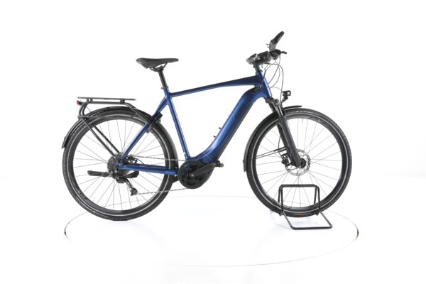 Giant Explore E+2 GTS 2022
