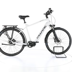 Müsing Zirkon E 2022