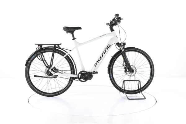 Müsing Zirkon E 2022
