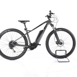 Dynamics Powerdrive 29 2021