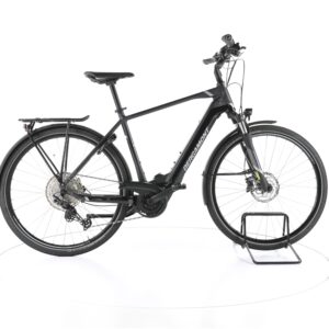 Bergamont E-Horizon Expert Gent 2022