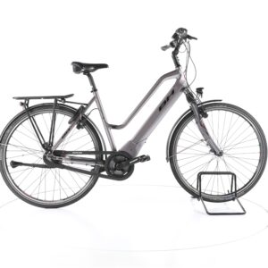 BH Bikes Diamond Atom 2020