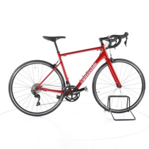 Cannondale Optimo 1 2021