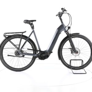 Hercules Futura I-F5 2022