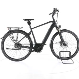Gudereit ET-10 Basic PT 2022