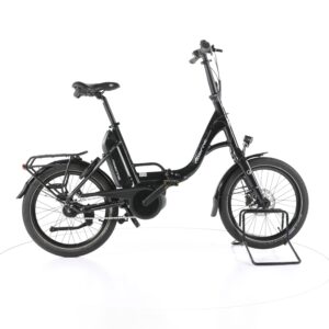 Grecos Elifold 2021