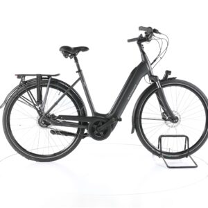 Batavus Finez E-Go Power Exclusive 53 2021