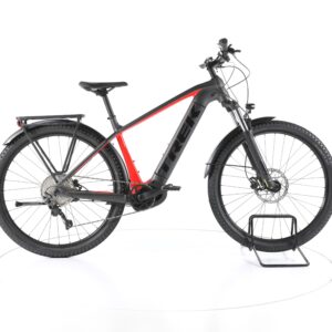 Trek Powerfly Sport 4 Equipped Gen 4 2023