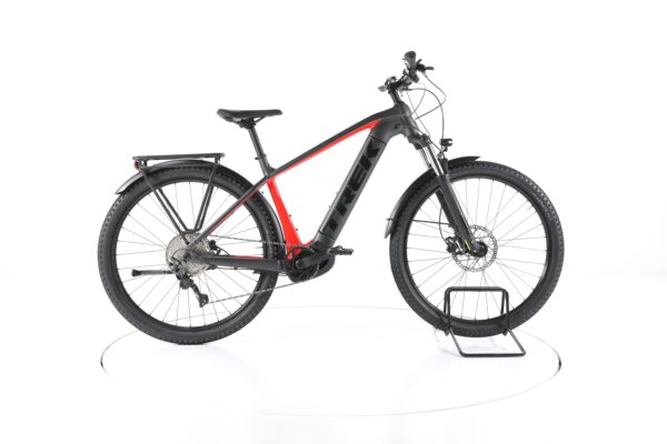 Trek Powerfly Sport 4 Equipped 2023