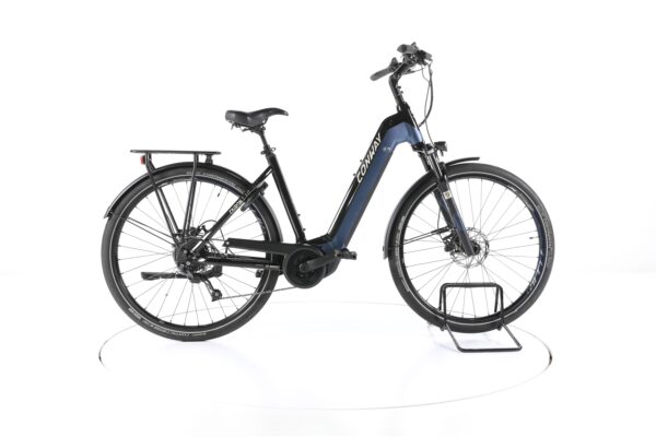 Conway Cairon T 3.0 2021