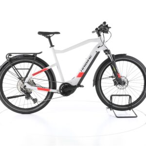 Haibike Trekking 7 2022