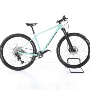 Orbea Alma H20 2023