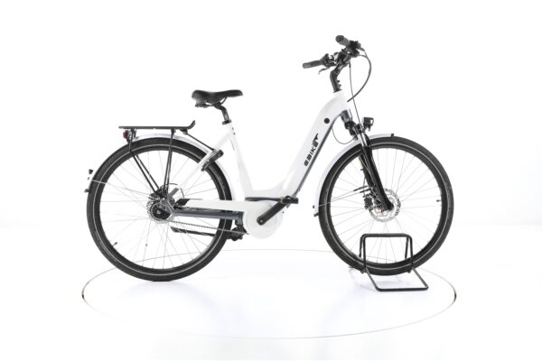 EBIKE C004 2019