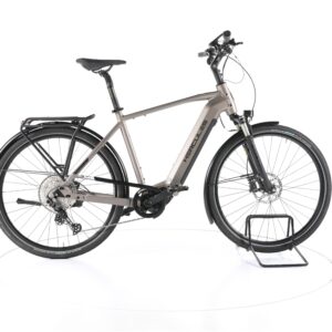 Hercules Edison Comp 2022