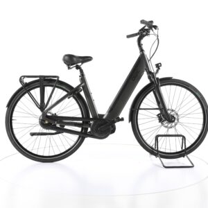 QWIC Premium i MN7+ 2022