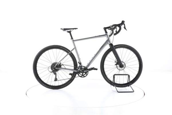 Cannondale Topstone 3 2023
