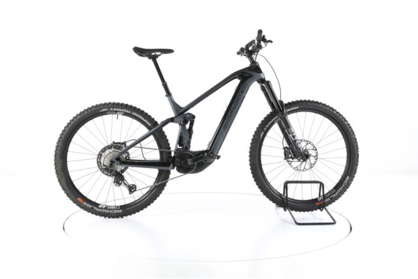 Simplon Rapcon Pmax Xt12 2022