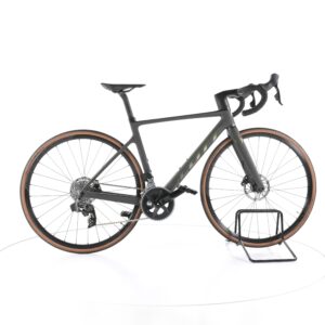 Scott Addict RC 30 2022