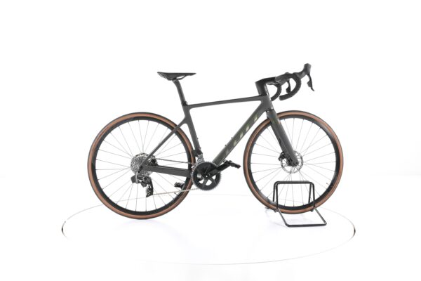 Scott Addict RC 30 2022
