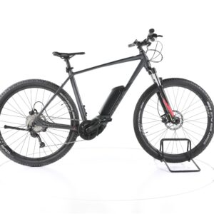 Bulls LT CX 29 2022
