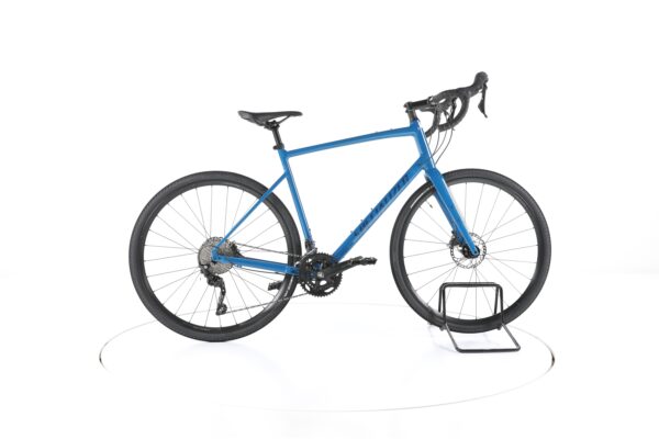 Specialized Diverge E5 Elite 2023
