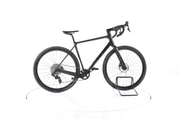 Orbea Terra M31eTEAM 1X 2022