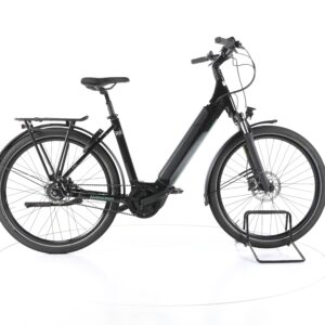 Winora Sinus R8 2022