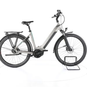 Winora Yucatan R8f 2021